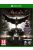  Xbox One Batman Arkham Knight Használt Játék