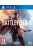  PS4 Battlefield 1 Használt Játék