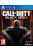  PS4 Call of Duty Black Ops 3 Használt Játék