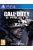  PS4 Call of Duty Ghosts Használt Játék