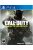  PS4 Call of Duty Infinite Warfare Használt Játék
