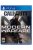  PS4 Call Of Duty Modern Warfare Használt Játék