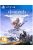  PS4 Horizon Zero Dawn Complete Edition Használt Játék