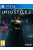  PS4 Injustice 2 Használt Játék