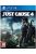  PS4 Just Cause 4 Használt Játék