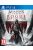  PS4 Assassin's Creed Rogue Remastered Használt Játék