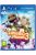  PS4 Little Big Planet 3 Használt Játék