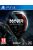  PS4 Mass Effect Andromeda Használt Játék