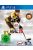  PS4 NHL 2015 Használt Játék