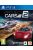  PS4 Project Cars 2 Használt Játék