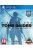  PS4 Rise of the Tomb Raider 20 year Használt Játék