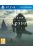  PS4 Shadow Of The Colossus Használt Játék