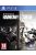  PS4 Tom Clancys Rainbow Six Siege Használt Játék