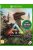  Xbox One ARK Survival Evolved Használt Játék