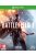  Xbox One Battlefield 1 Használt Játék