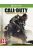  Xbox One Call of Duty Advanced Warfare Használt Játék