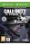 Xbox One Call Of Duty Ghost Használt Játék