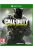  Xbox One Call Of Duty Infinite Warfare Használt Játék
