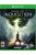  Xbox One Deagon Age Inquisition Használt Játék