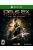  Xbox One Deus Ex Használt Játék