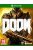  Xbox One Doom Használt Játék