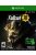  Xbox One Fallout 76 Használt Játék