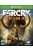  Xbox One Farcry Primal Használt Játék
