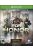  Xbox One For Honor Használt Játék