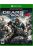  Xbox One Gears Of War 4 Használt Játék
