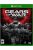  Xbox One Gears Of War Ultimate Edition Használt Játék