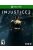  Xbox One Injustice 2 Használt Játék