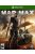  Xbox One Mad Max Használt Játék