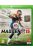 Madden NFL 15 Xbox One Játék