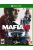  Xbox One Mafia 3 Használt Játék