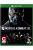  Xbox One Mortal Kombat XL Használt Játék