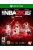  Xbox One NBA 2K16 Használt Játék