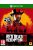  Xbox One Red Dead 2 Használt Játék