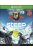  Xbox One Steep Használt Játék