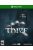  Xbox One Thief Használt Játék