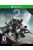  Xbox One Destiny 2 Használt Játék