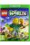  Xbox One Lego Worlds Használt Játék