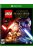  Xbox One Star Wars The Force Awakens Használt Játék