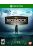  Xbox One Bioshock The Collection Használt Játék
