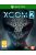  Xbox One Xcom 2 Használt Játék