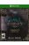  Xbox One Pillars Of Eternity Használt Játék