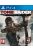  PS4 Tomb Raider Definitive Edition Használt Játék