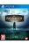  PS4 Bioshock The Collection Használt Játék