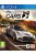  PS4 Project Cars 3 Használt Játék