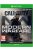  Xbox One Call Of Duty Modern Warfare Használt Játék