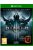  Xbox One Diablo Reaper Of Souls Használt Játék